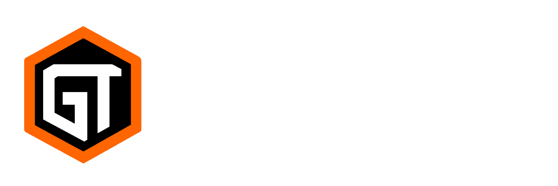 Logo GymTrack